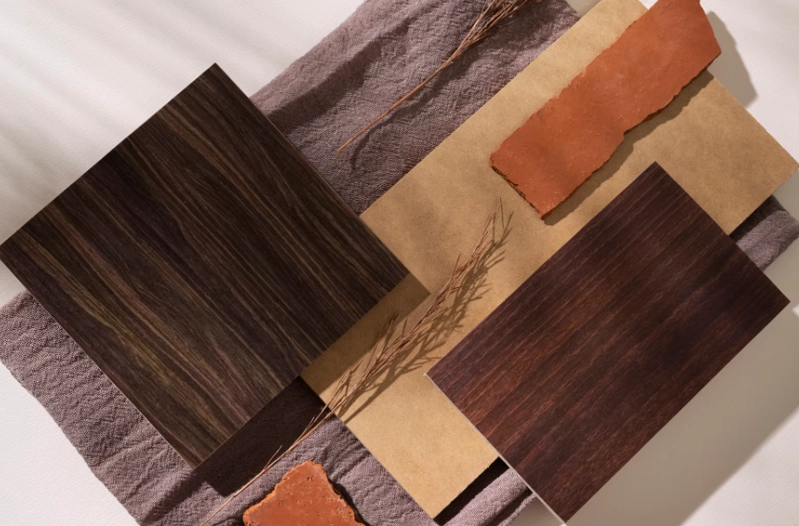 Laminate trends Kerala