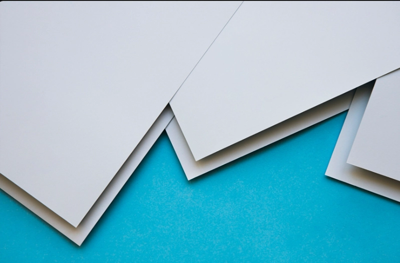 PVC foam boards Kerala