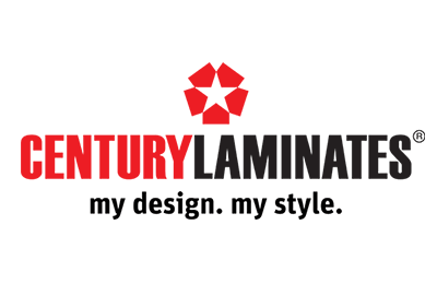Century laminates supplier Kerala