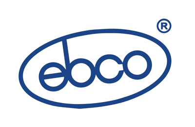 Ebco hardware fittings Kerala