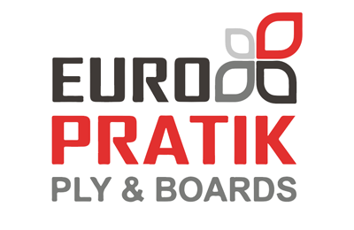 Euro Pratik laminates Kerala