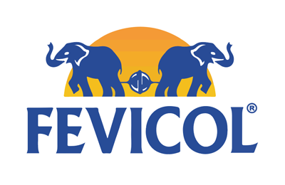 Fevicol adhesive supplier Kerala