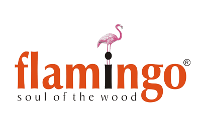 Flamingo laminates Kerala