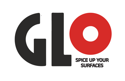 Glo Panels interior boards Kerala