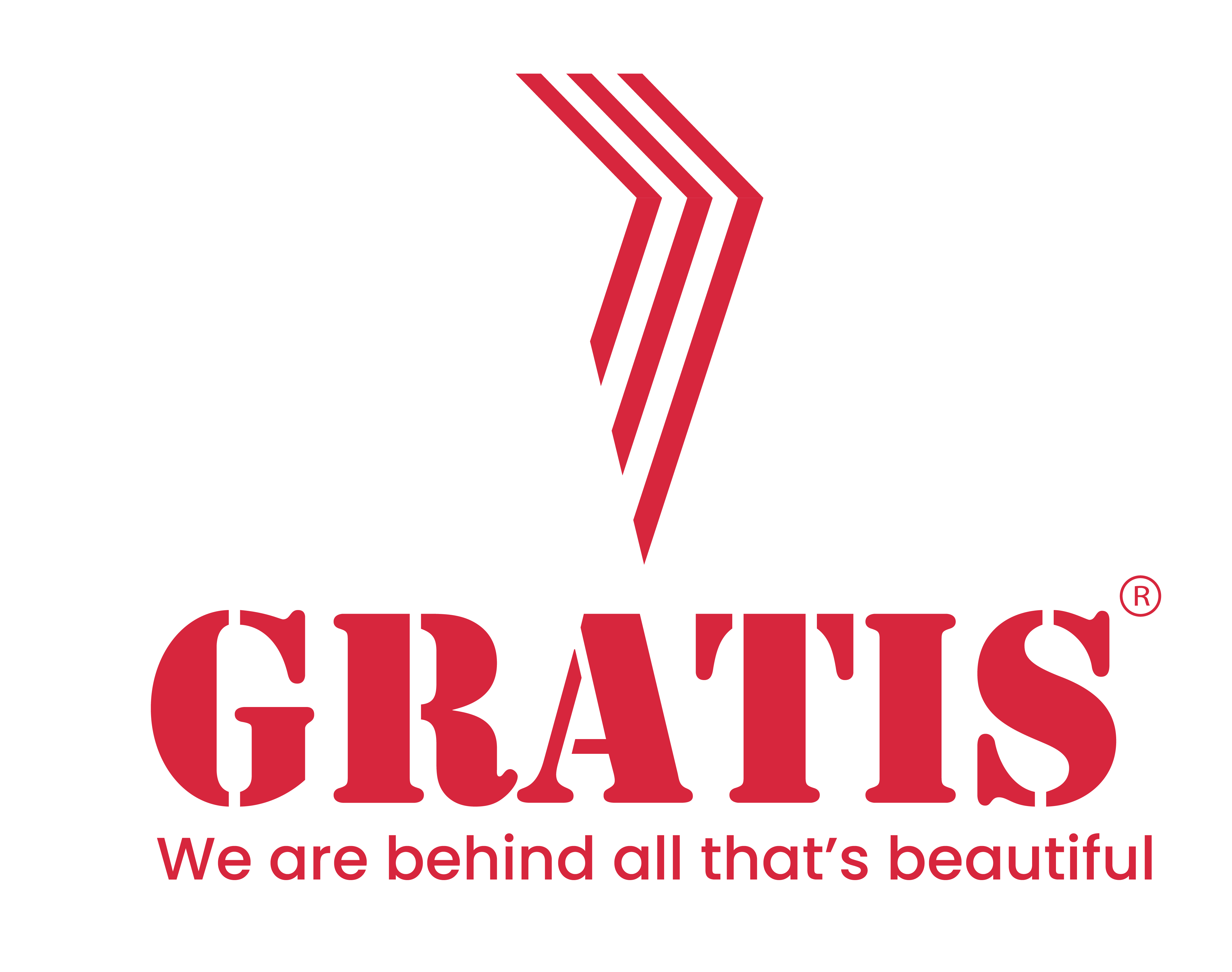 Gratis plywood and panel supplier Kerala