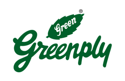 Greenply plywood supplier Kerala