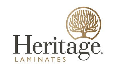 Heritage plywood Kerala