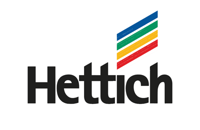 Hettich hardware fittings Kerala