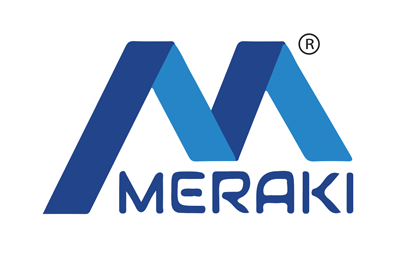Meraki laminates and panels Kerala