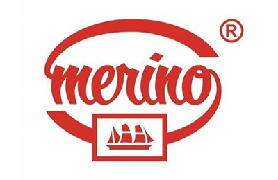 Merino laminates and surfaces Kerala