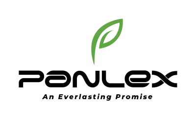 Panlex laminate supplier Kerala