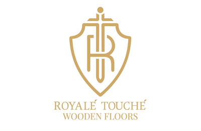Royale Touche laminates Kerala