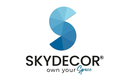 Sky Decor interior panels Kerala