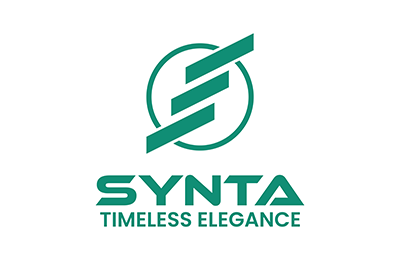 Synta boards and panels Kerala