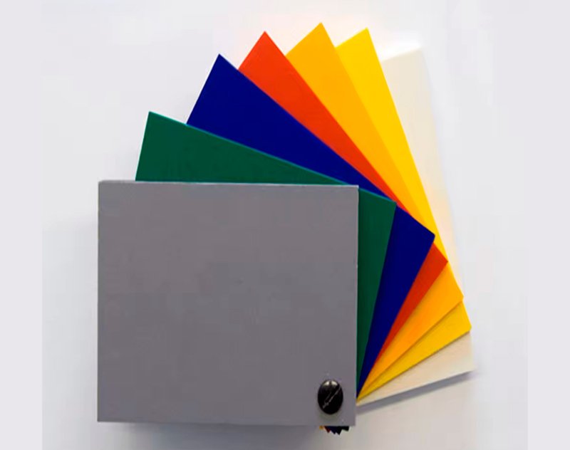 Hylam Sheets Supplier in Kerala – Wood Mall